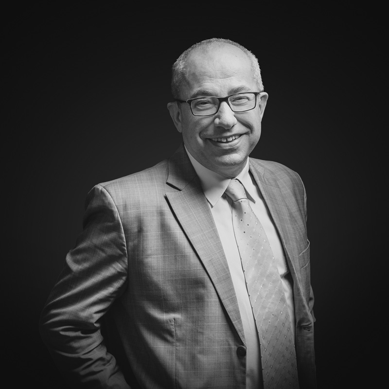 Christian-tedx-la-baule