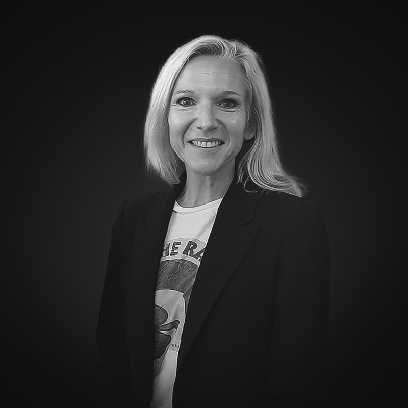 Delphine-tedx-la-baule