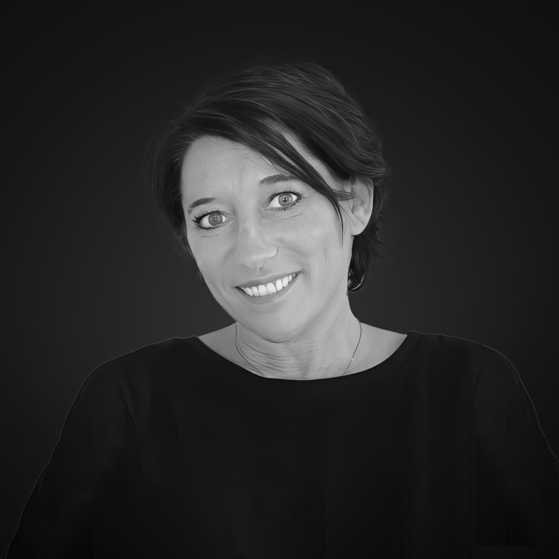 celine-thiriet-tedx-la-baule