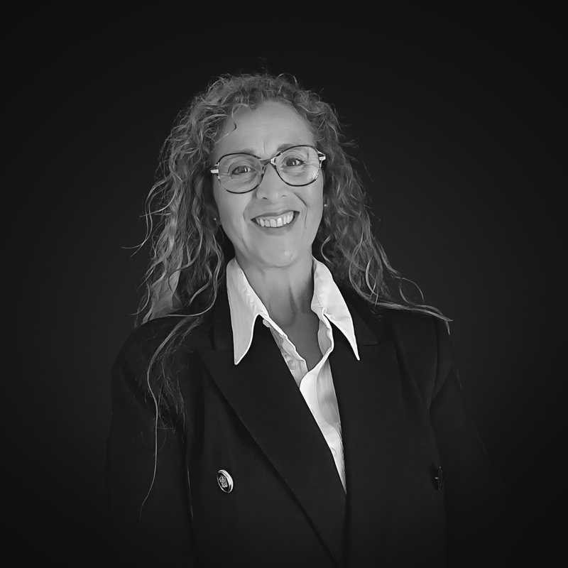 francia-Craineguy-tedx-la-baule