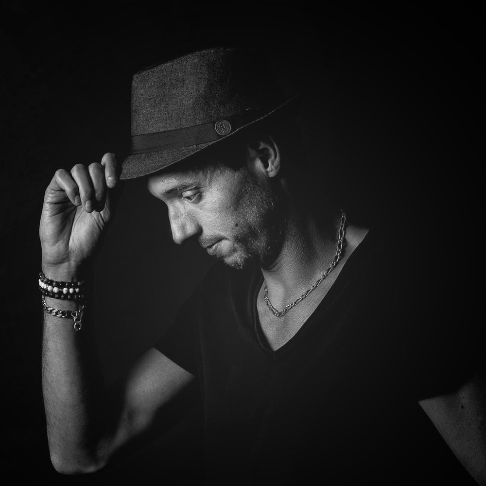 portrait-chris-da-goya