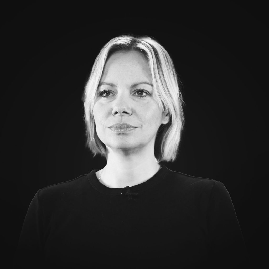 portrait-sandrine-ruhlmann