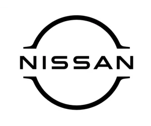 Logo Nissan partenaire du TEDx La Baule