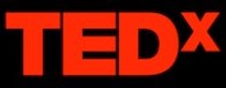 TEDx La Baule