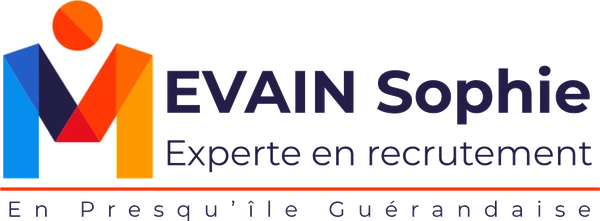 Logo Mercato de l'Emploi partenaire du TEDx La Baule 2026