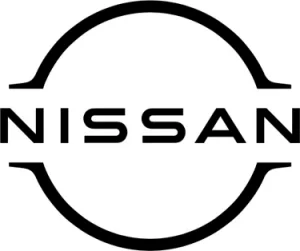 Logo Nissan partenaire du TEDx La Baule